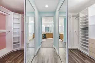 15134 Honey Pine, Fontana, CA 92336 - Photo 20