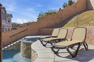 15134 Honey Pine, Fontana, CA 92336 - Photo 30