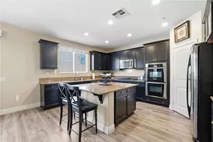 15134 Honey Pine, Fontana, CA 92336 - Photo 10