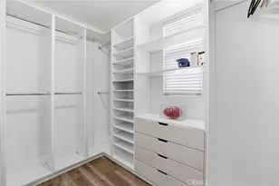 15134 Honey Pine, Fontana, CA 92336 - Photo 22