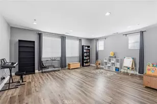 15134 Honey Pine, Fontana, CA 92336 - Photo 14