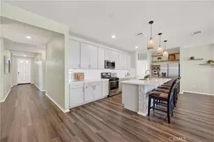 9669 Jurupa Dr, Riverside, CA 92503 - Photo 4