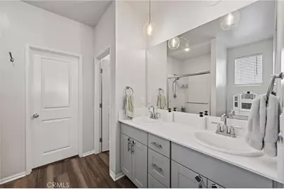 9669 Jurupa Drive, Riverside, CA 92503 - Photo 14