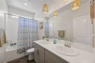 9669 Jurupa Dr, Riverside, CA 92503 - Photo 8