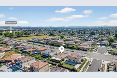 9669 Jurupa Drive, Riverside, CA 92503 - Photo 24