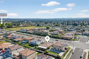 9669 Jurupa Dr, Riverside, CA 92503 - Photo 24