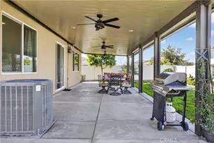 9669 Jurupa Dr, Riverside, CA 92503 - Photo 20