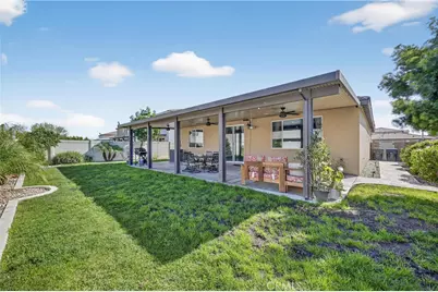 9669 Jurupa Drive, Riverside, CA 92503 - Photo 22