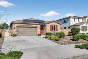 9669 Jurupa Dr, Riverside, CA 92503 - Photo 2