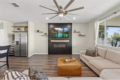 9669 Jurupa Drive, Riverside, CA 92503 - Photo 6