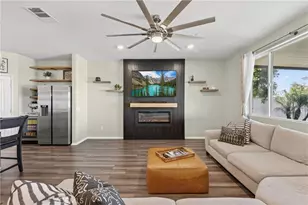 9669 Jurupa Dr, Riverside, CA 92503 - Photo 6