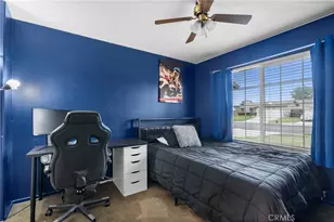 1111 Mountain View, Colton, CA 92324 - Photo 18