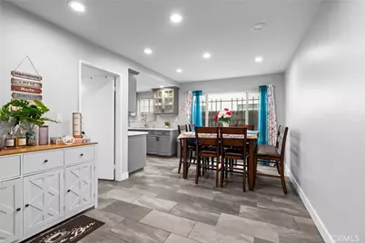 1111 Mountain View, Colton, CA 92324 - Photo 12