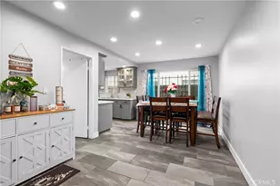 1111 Mountain View, Colton, CA 92324 - Photo 12