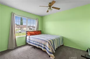 1111 Mountain View, Colton, CA 92324 - Photo 16