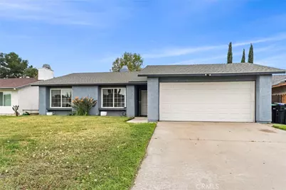 1111 Mountain View, Colton, CA 92324 - Photo 2