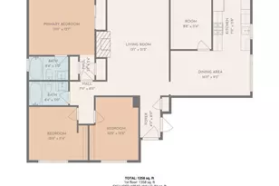 1111 Mountain View, Colton, CA 92324 - Photo 28