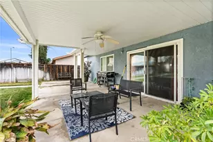 1111 Mountain View, Colton, CA 92324 - Photo 24