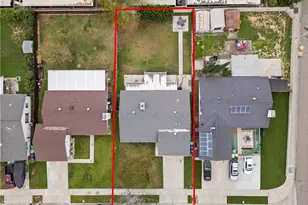 1111 Mountain View, Colton, CA 92324 - Photo 4