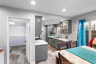 1111 Mountain View, Colton, CA 92324 - Photo 10