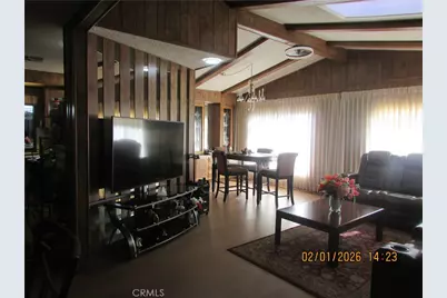 601 Kirby Street, Hemet, CA 92545 - Photo 2