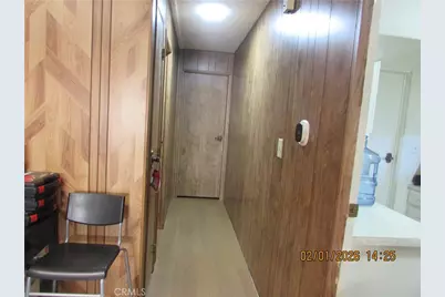 601 Kirby Street, Hemet, CA 92545 - Photo 8