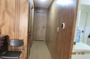 601 Kirby St, Hemet, CA 92545 - Photo 8