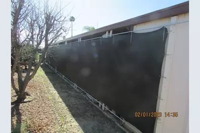 601 Kirby Street, Hemet, CA 92545 - Photo 24