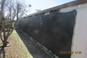 601 Kirby St, Hemet, CA 92545 - Photo 24