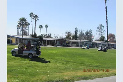 601 Kirby Street, Hemet, CA 92545 - Photo 20