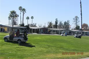 601 Kirby St, Hemet, CA 92545 - Photo 20