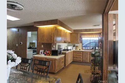 601 Kirby Street, Hemet, CA 92545 - Photo 4