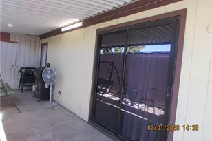 601 Kirby St, Hemet, CA 92545 - Photo 26