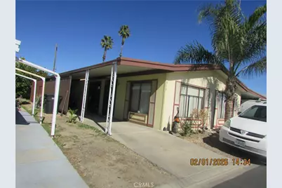 601 Kirby Street, Hemet, CA 92545 - Photo 22