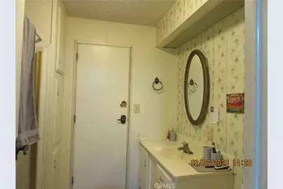 601 Kirby Street, Hemet, CA 92545 - Photo 18