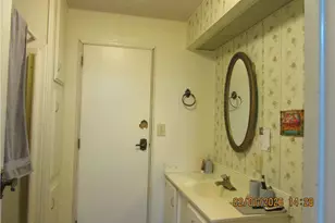 601 Kirby St, Hemet, CA 92545 - Photo 18