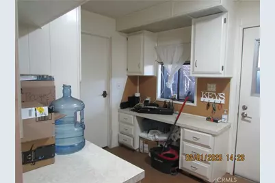 601 Kirby Street, Hemet, CA 92545 - Photo 16