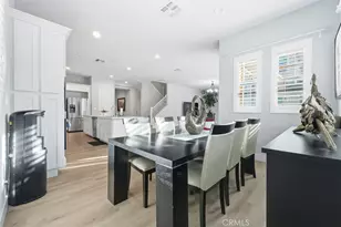 15828 Kingston, Chino Hills, CA 91709 - Photo 10