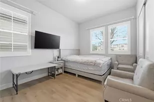 15828 Kingston, Chino Hills, CA 91709 - Photo 12