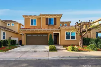 15828 Kingston, Chino Hills, CA 91709 - Photo 2