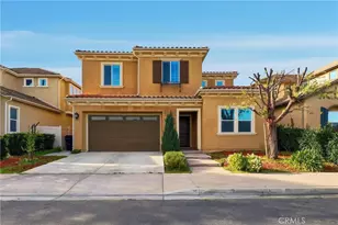 15828 Kingston, Chino Hills, CA 91709 - Photo 2