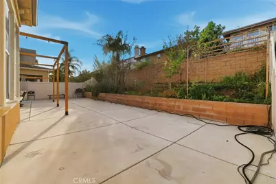 15828 Kingston, Chino Hills, CA 91709 - Photo 30