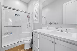 15828 Kingston, Chino Hills, CA 91709 - Photo 14