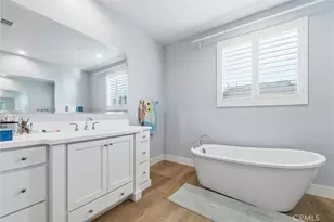 15828 Kingston, Chino Hills, CA 91709 - Photo 18