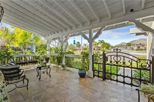 25139 N Elder Ave, Moreno Valley, CA 92557 - Photo 8