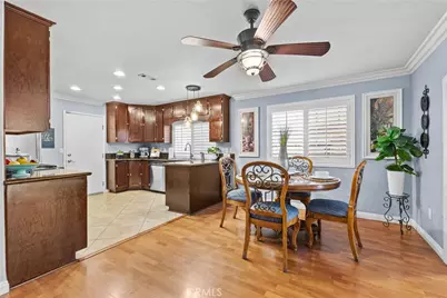 25139 N Elder Avenue, Moreno Valley, CA 92557 - Photo 20