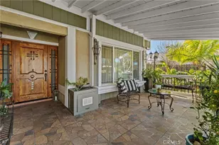 25139 N Elder Ave, Moreno Valley, CA 92557 - Photo 10