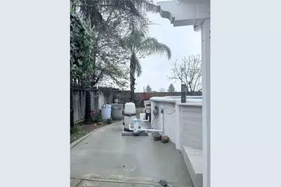 25139 N Elder Avenue, Moreno Valley, CA 92557 - Photo 30