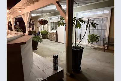 25139 N Elder Avenue, Moreno Valley, CA 92557 - Photo 20