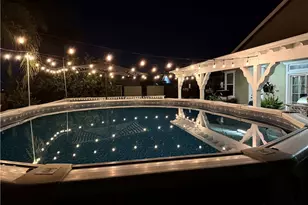 25139 N Elder Ave, Moreno Valley, CA 92557 - Photo 6